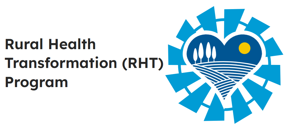 Rural Health Transformation