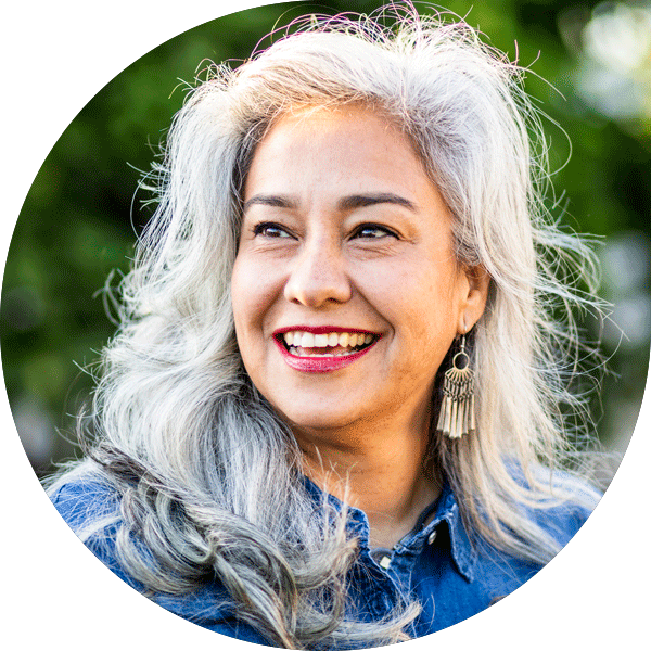 Affordable accessible support