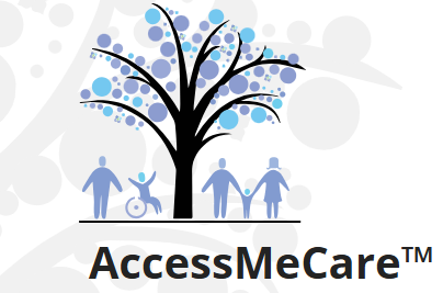 Access Me Care