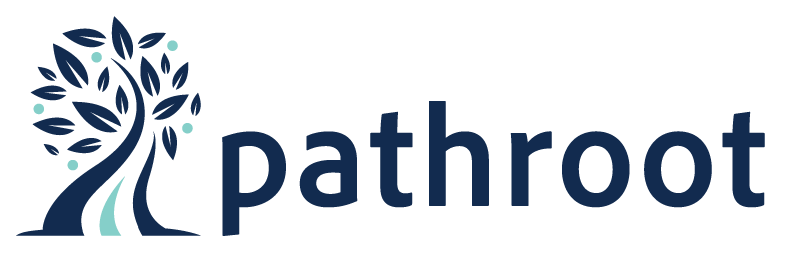Pathroot